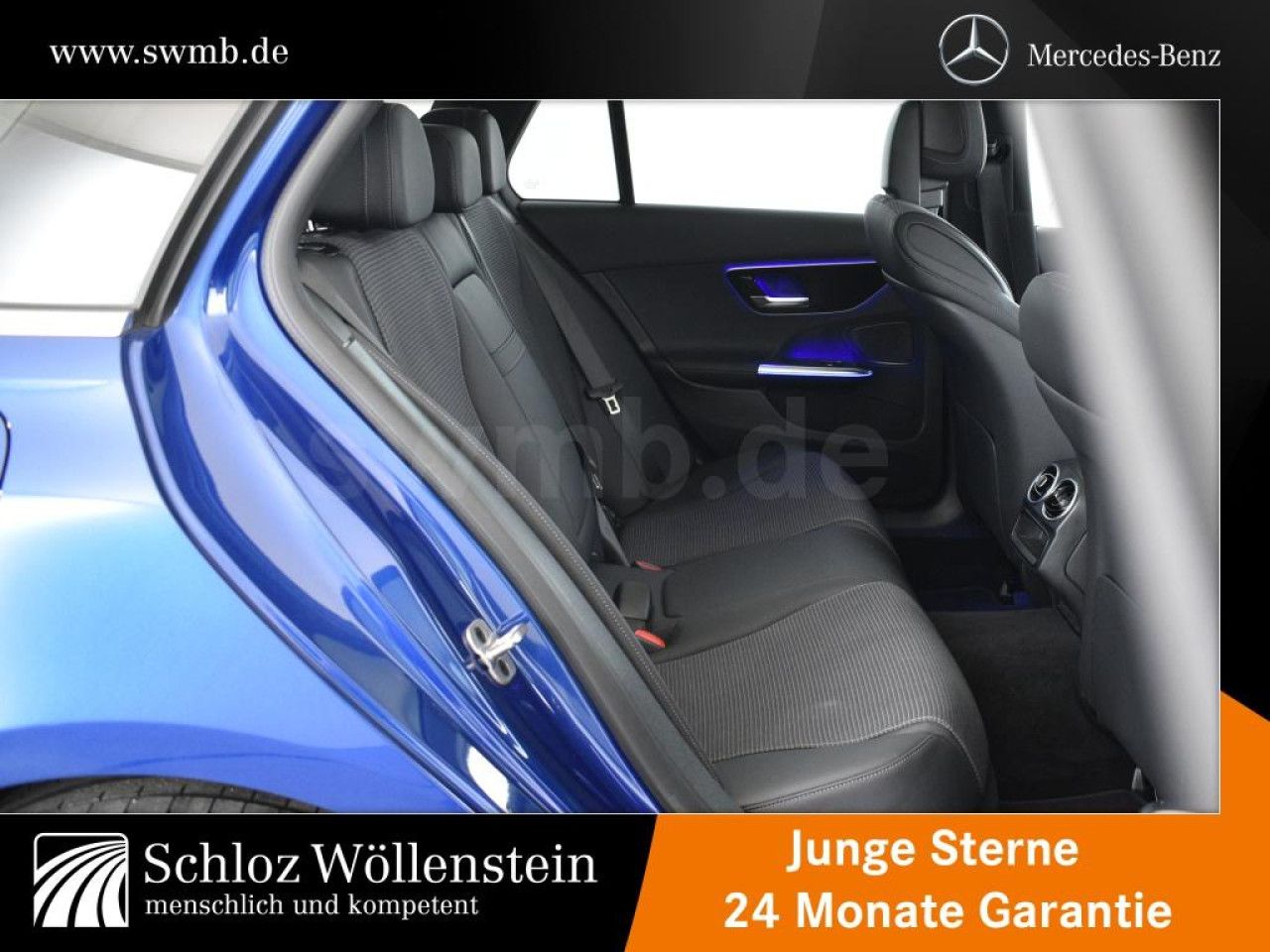 Fahrzeugbild 5 / 17