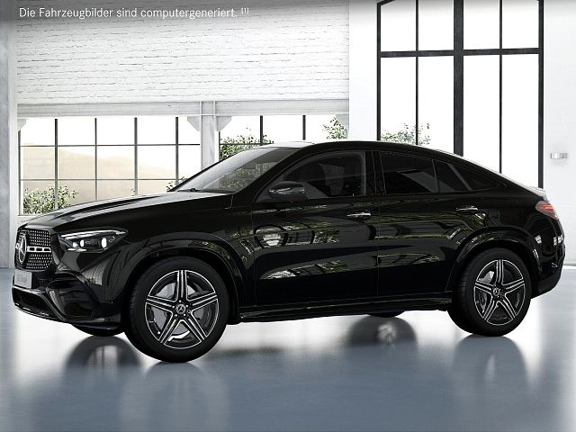 Last viewed vehicle image 2