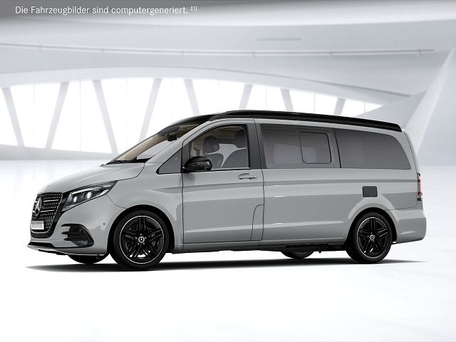 Last viewed vehicle image 2