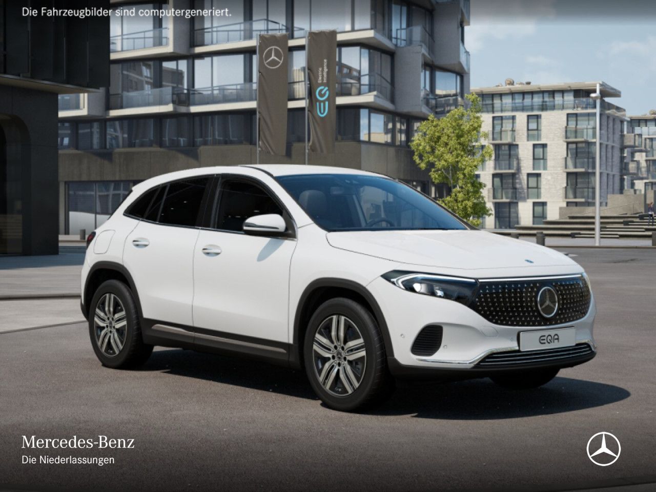 Fahrzeugbild 15 / 17