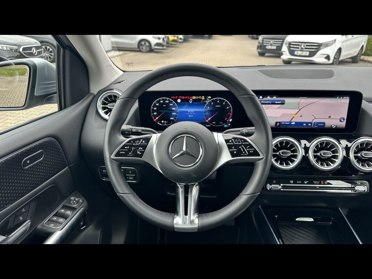 Fahrzeugbild 22 / 30