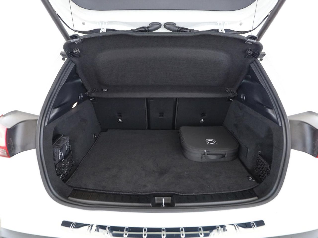 Fahrzeugbild 13 / 20