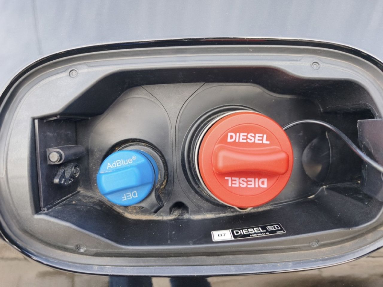 Photo du véhicule 16 / 18