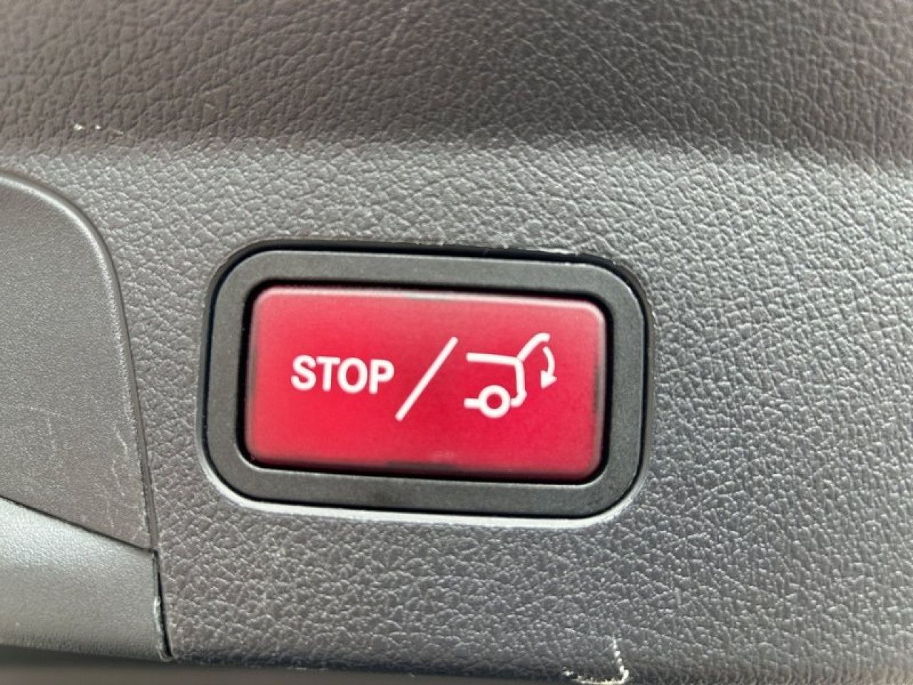Fahrzeugbild 17 / 19