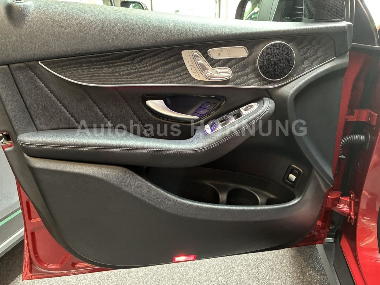 Fahrzeugbild 6 / 14