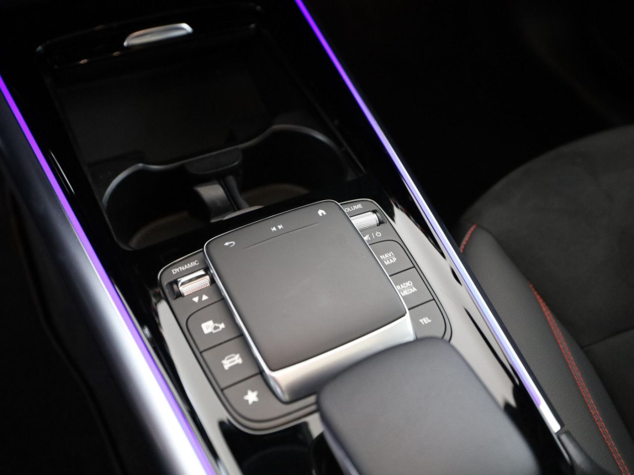 Fahrzeugbild 19 / 20