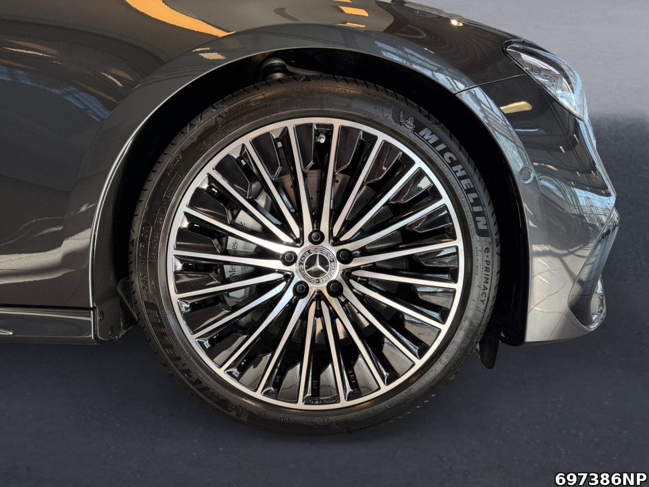 Fahrzeugbild 12 / 15