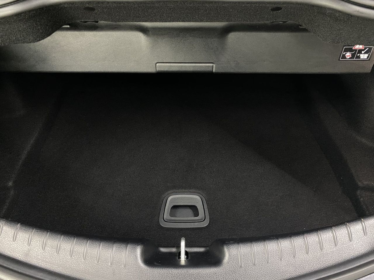 Mercedes-Benz CLE – Bild 18