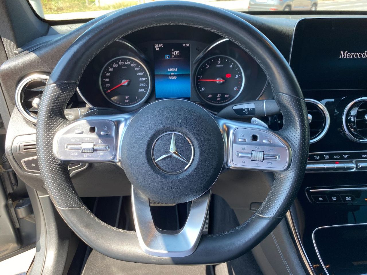 Fahrzeugbild 8 / 19