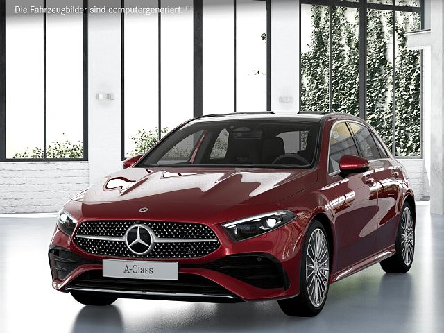 Last viewed vehicle image 1