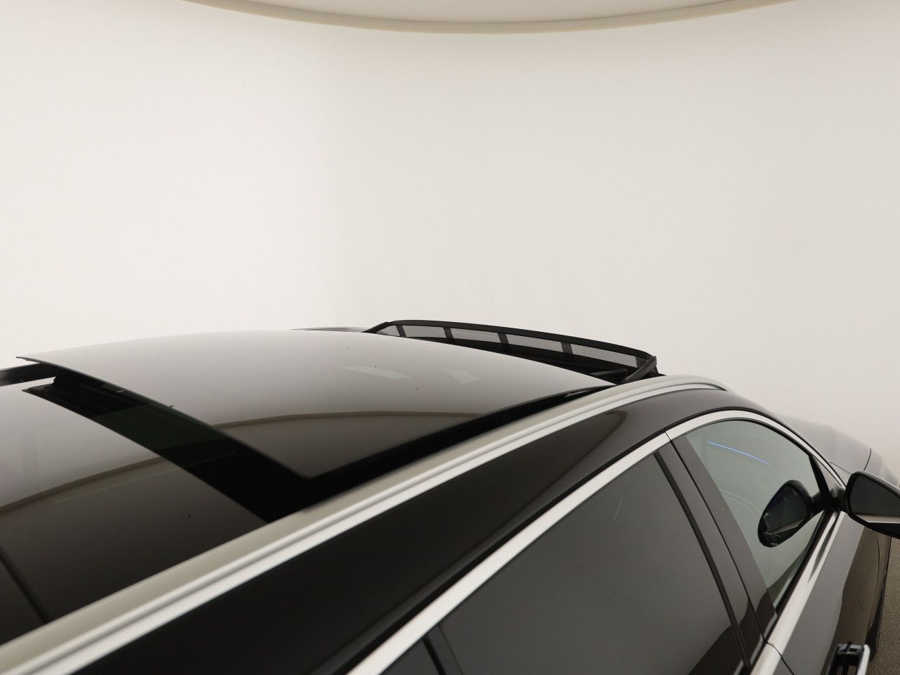 Mercedes-Benz E-Klasse – Bild 21