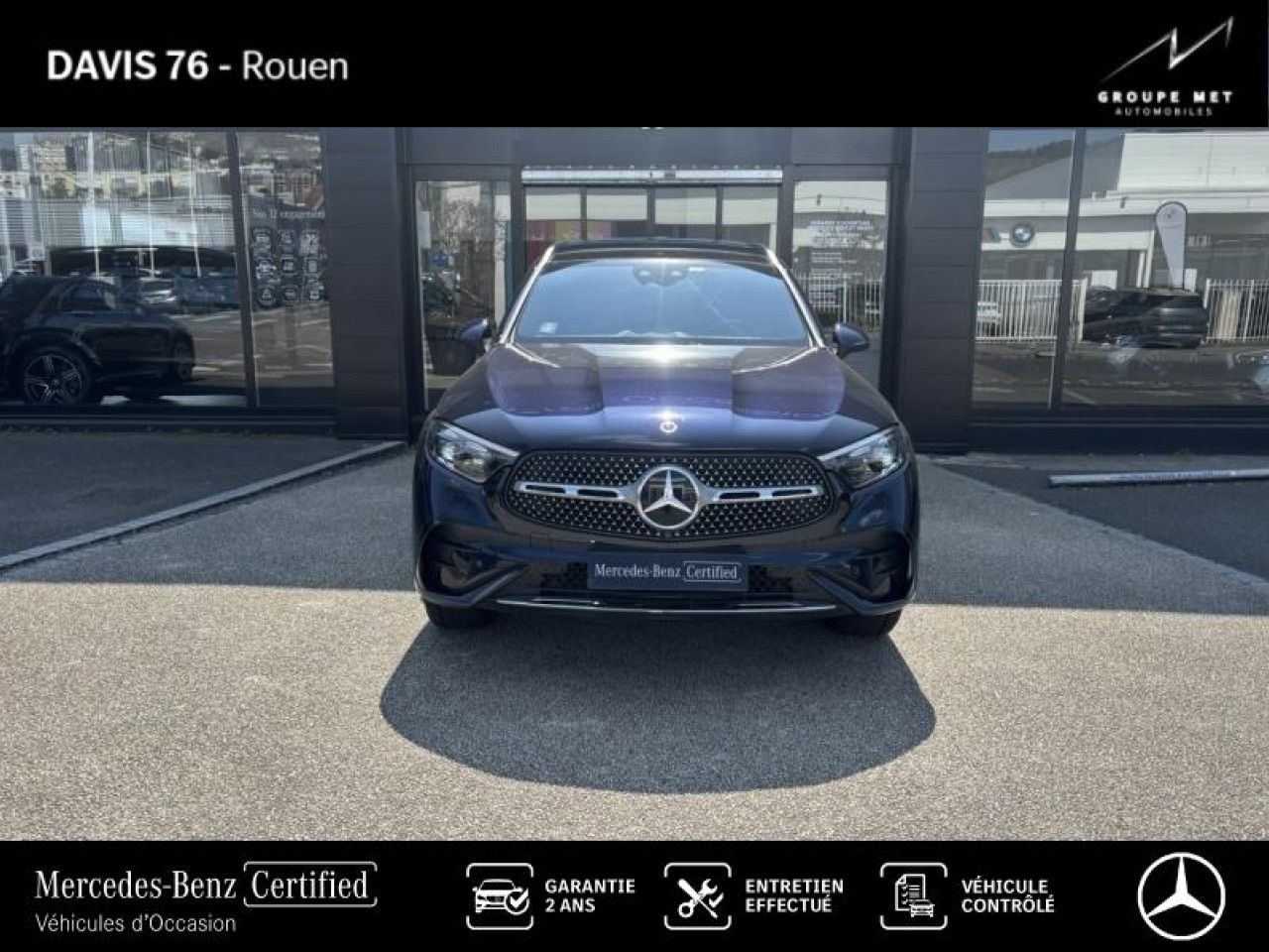 Photo du véhicule 2 / 18
