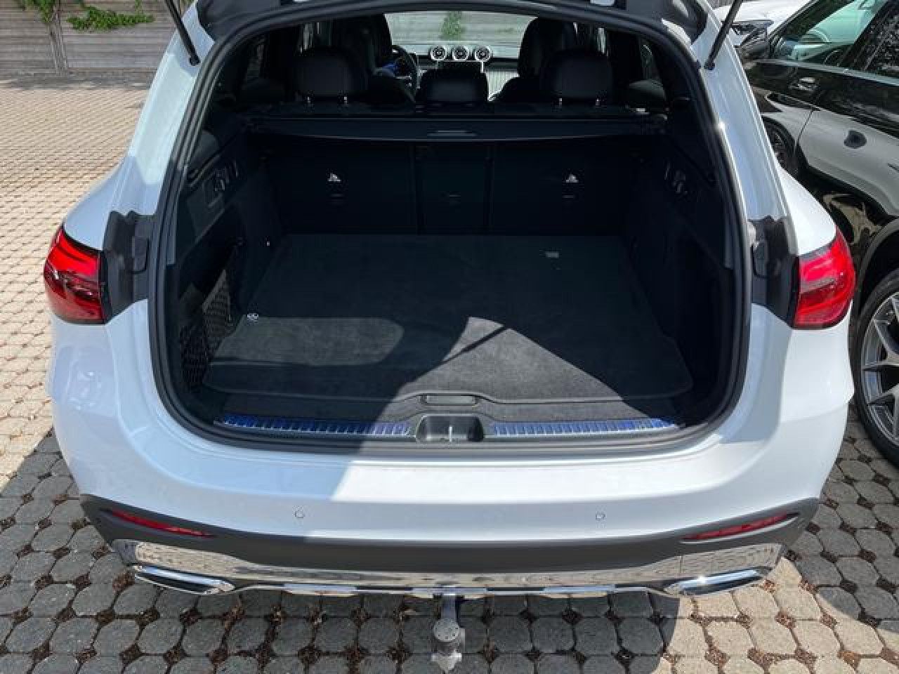 Fahrzeugbild 7 / 18