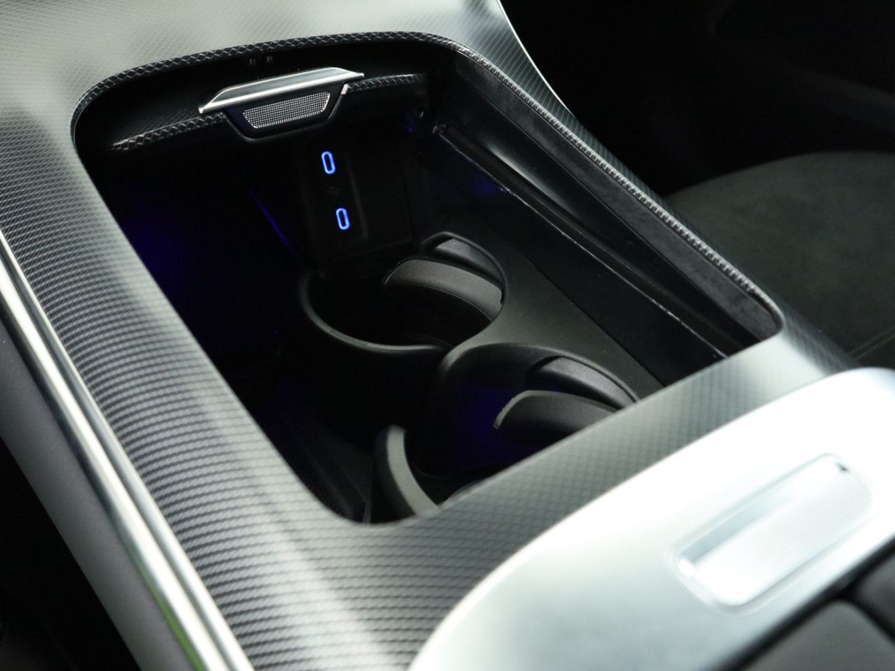 Mercedes-Benz GLC – Bild 15