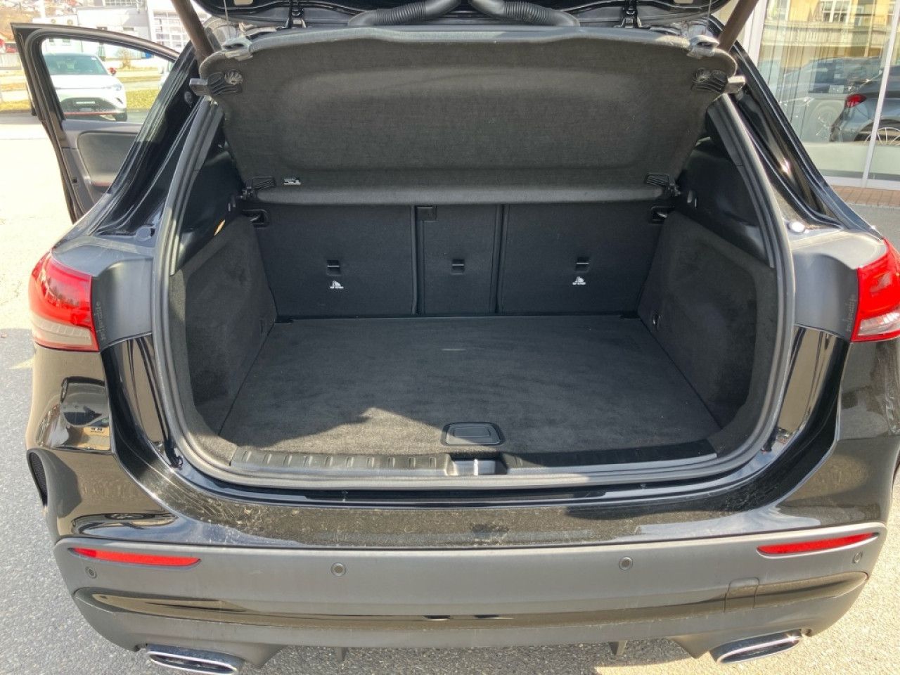 Fahrzeugbild 17 / 23