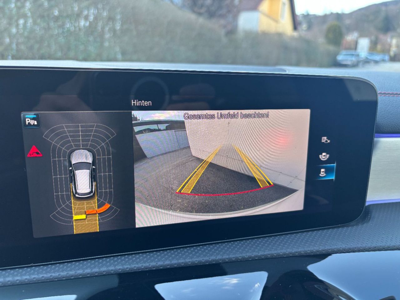 Fahrzeugbild 12 / 15