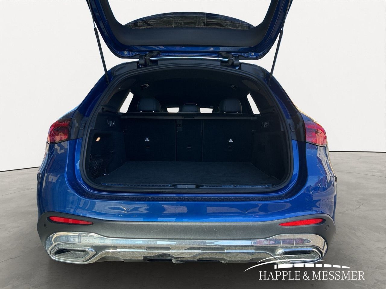 Fahrzeugbild 18 / 23