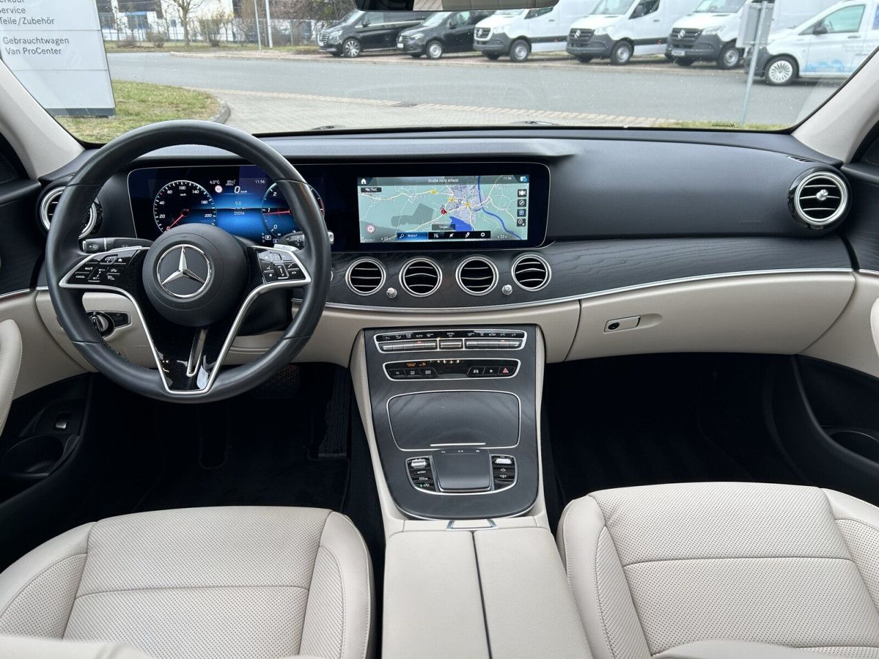 Fahrzeugbild 11 / 23