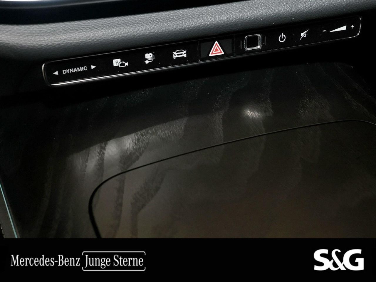 Mercedes-Benz E-Klasse – Bild 14