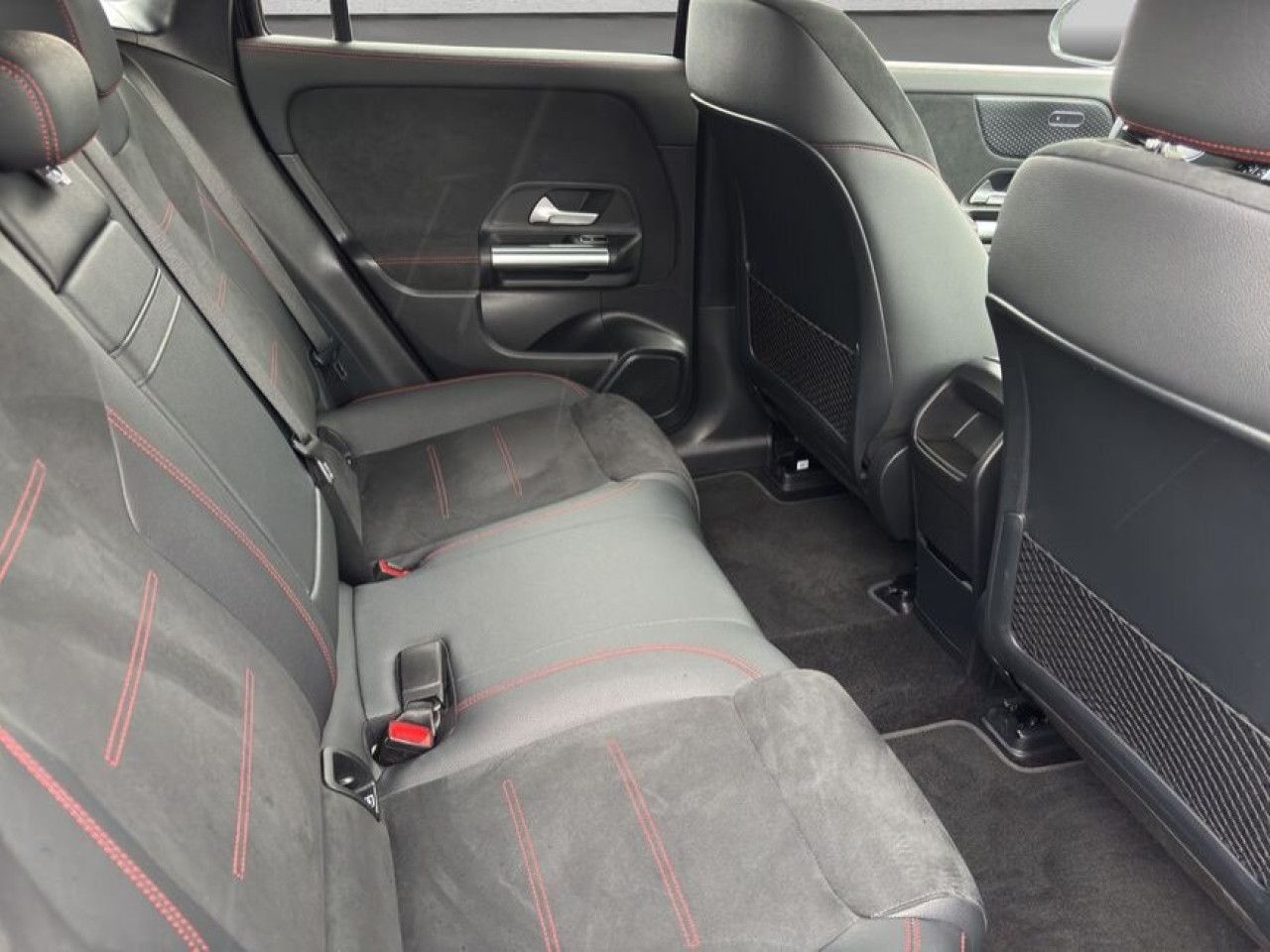 Fahrzeugbild 20 / 30