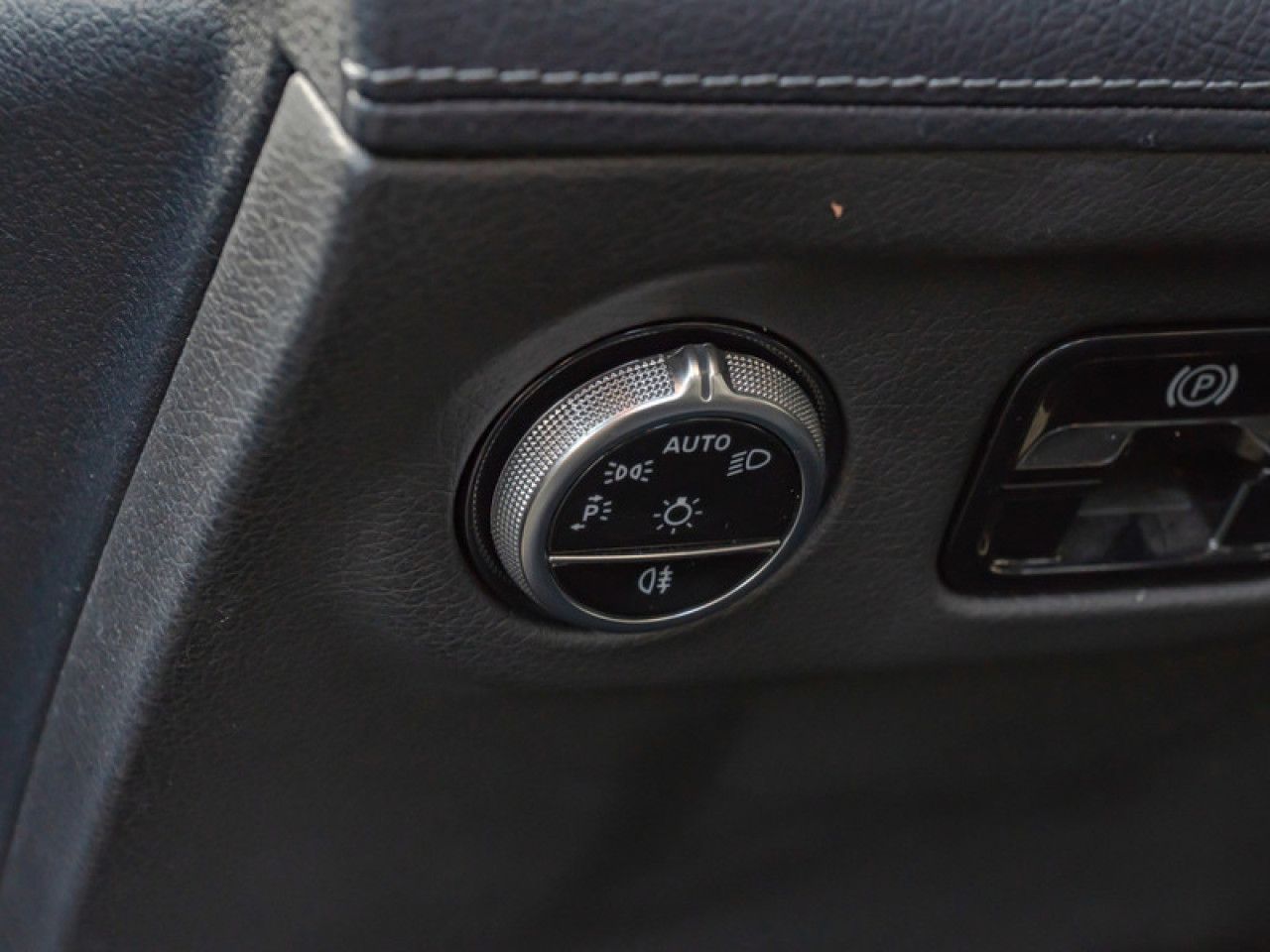 Fahrzeugbild 12 / 25