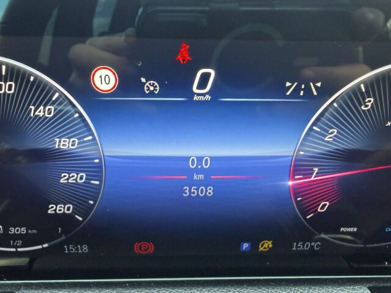 Fahrzeugbild 15 / 26