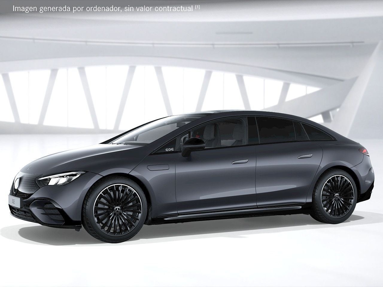 Foto de estudio 2 / 5