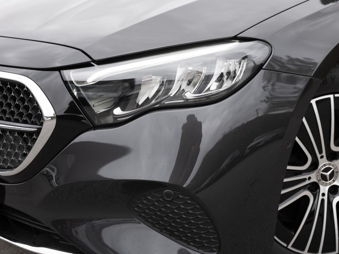 Fahrzeugbild 20 / 20