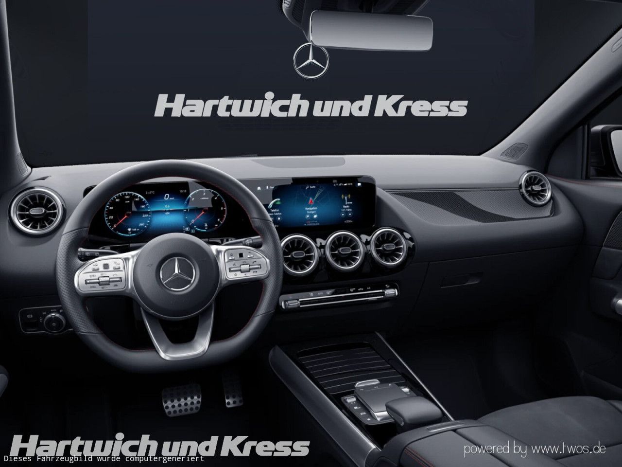 Fahrzeugbild 7 / 14