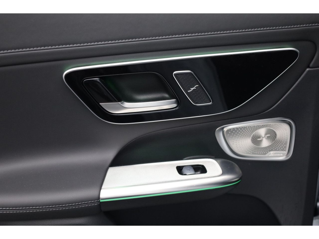 Fahrzeugbild 15 / 29