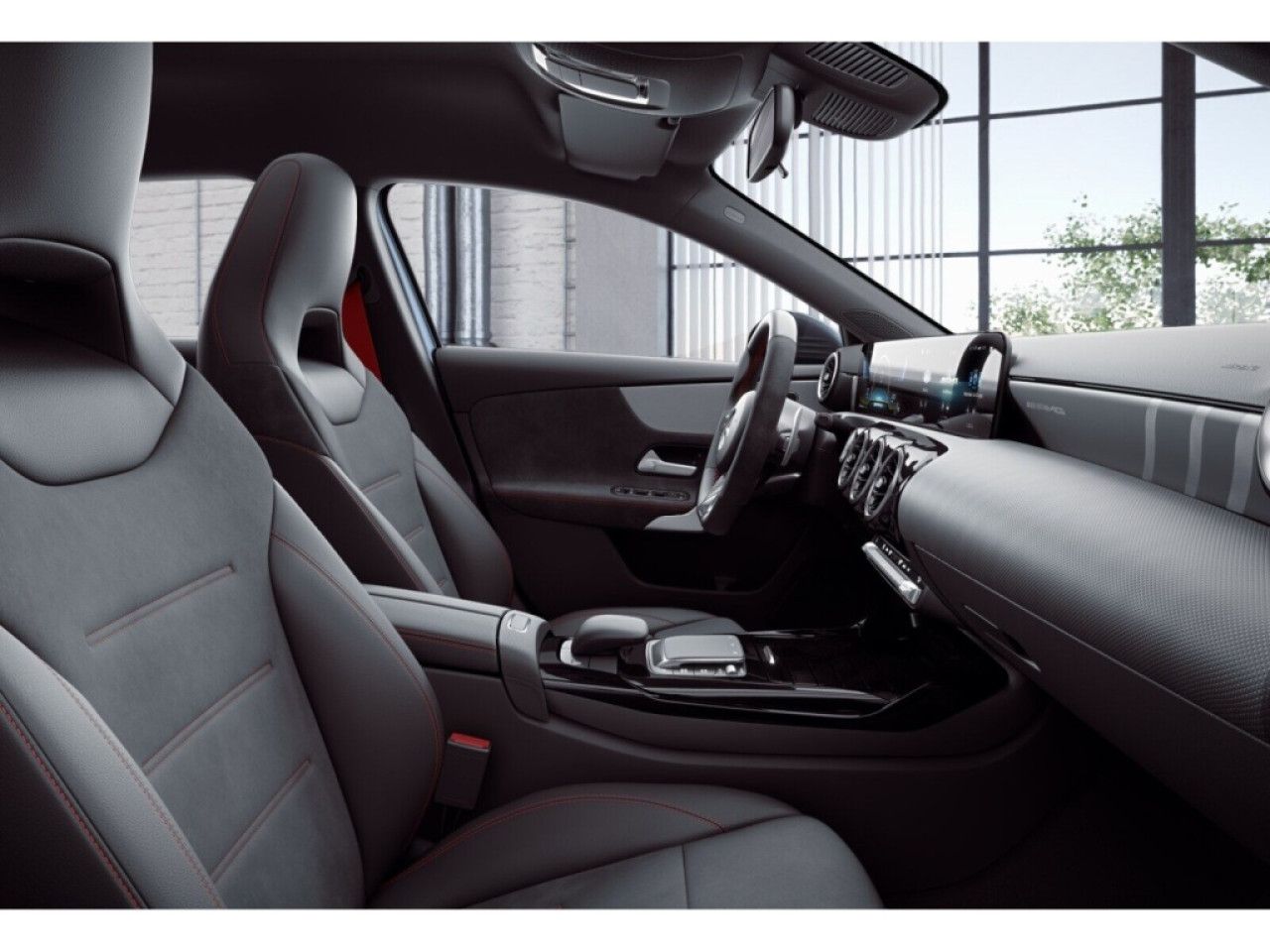 Fahrzeugbild 12 / 15