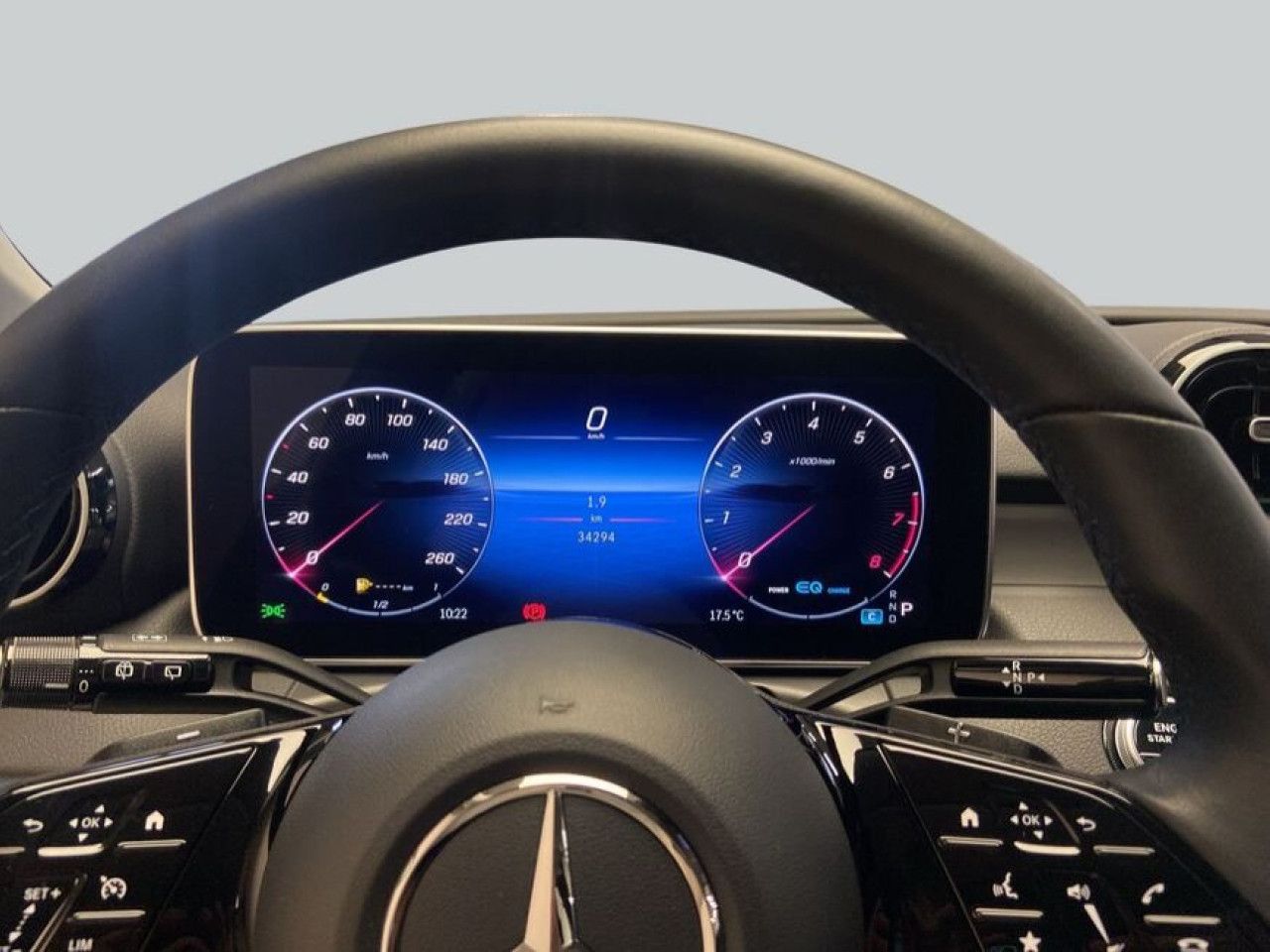 Fahrzeugbild 18 / 25