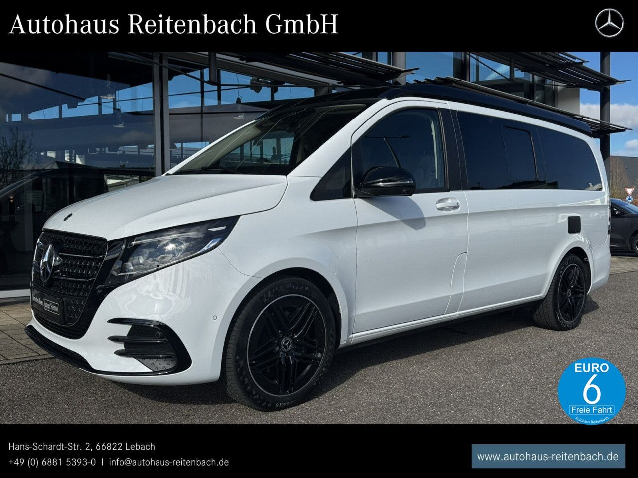 Fahrzeugbild 1 / 30