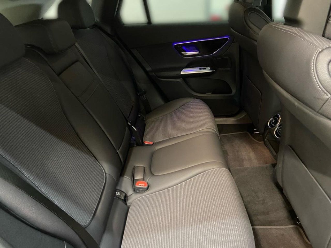 Fahrzeugbild 11 / 15