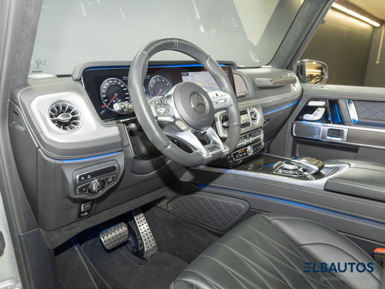 Fahrzeugbild 10 / 27