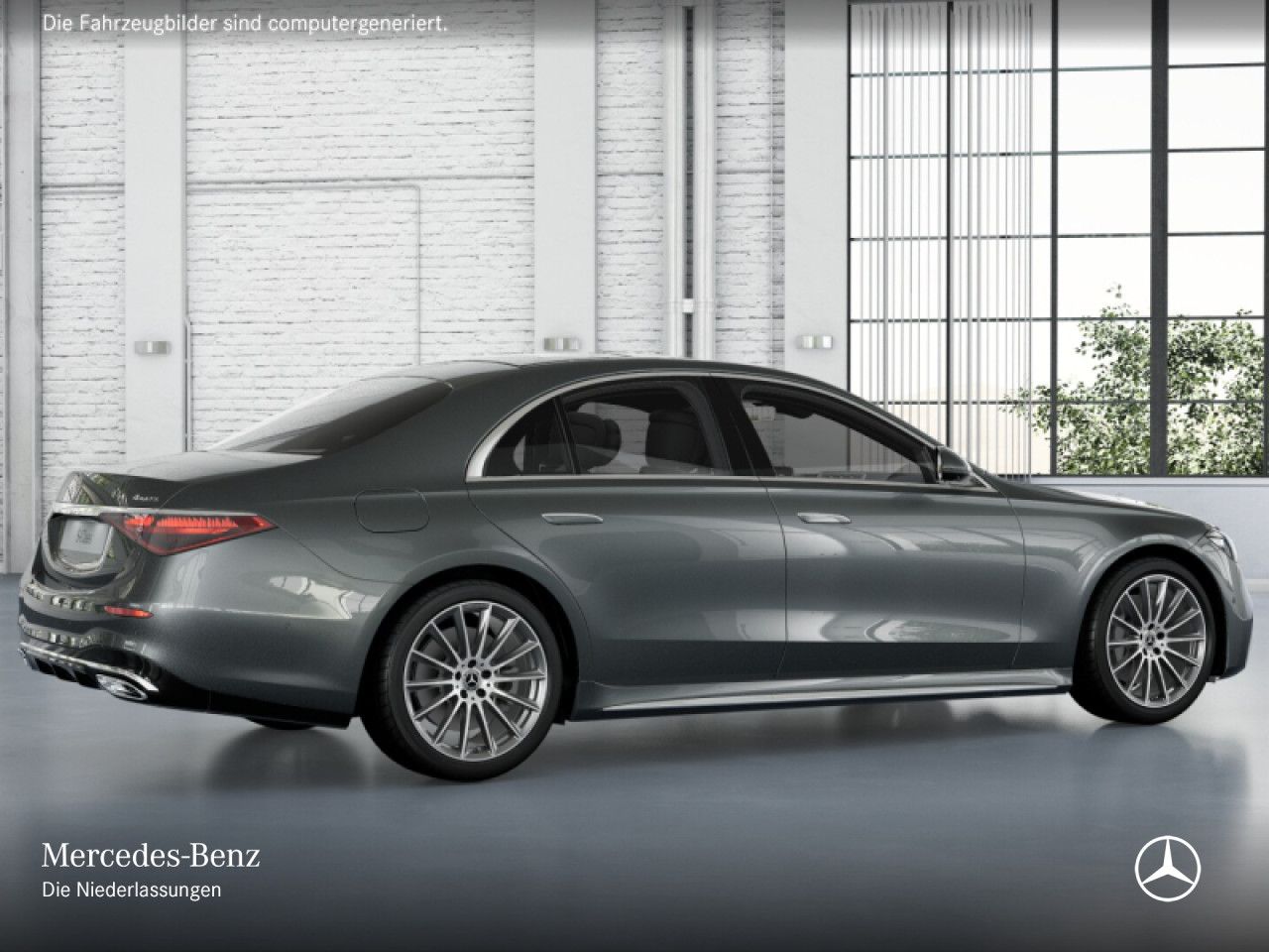 Fahrzeugbild 14 / 17