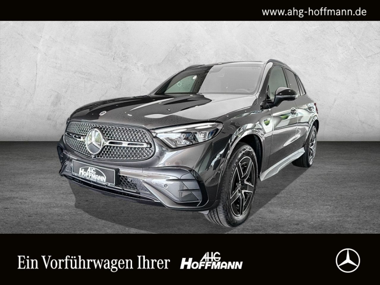 Fahrzeugbild 1 / 16