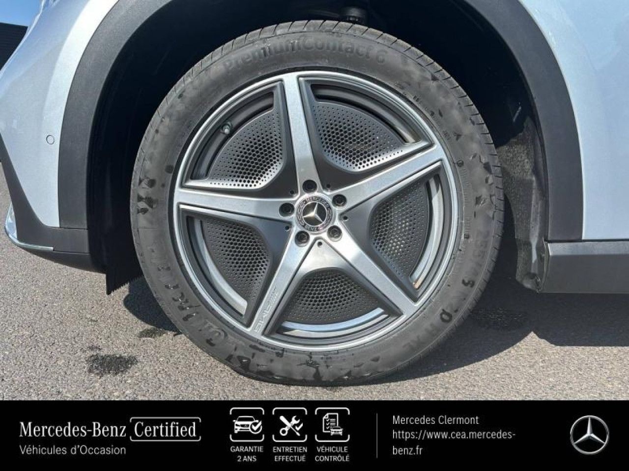 Photo du v&eacute;hicule 4 / 18