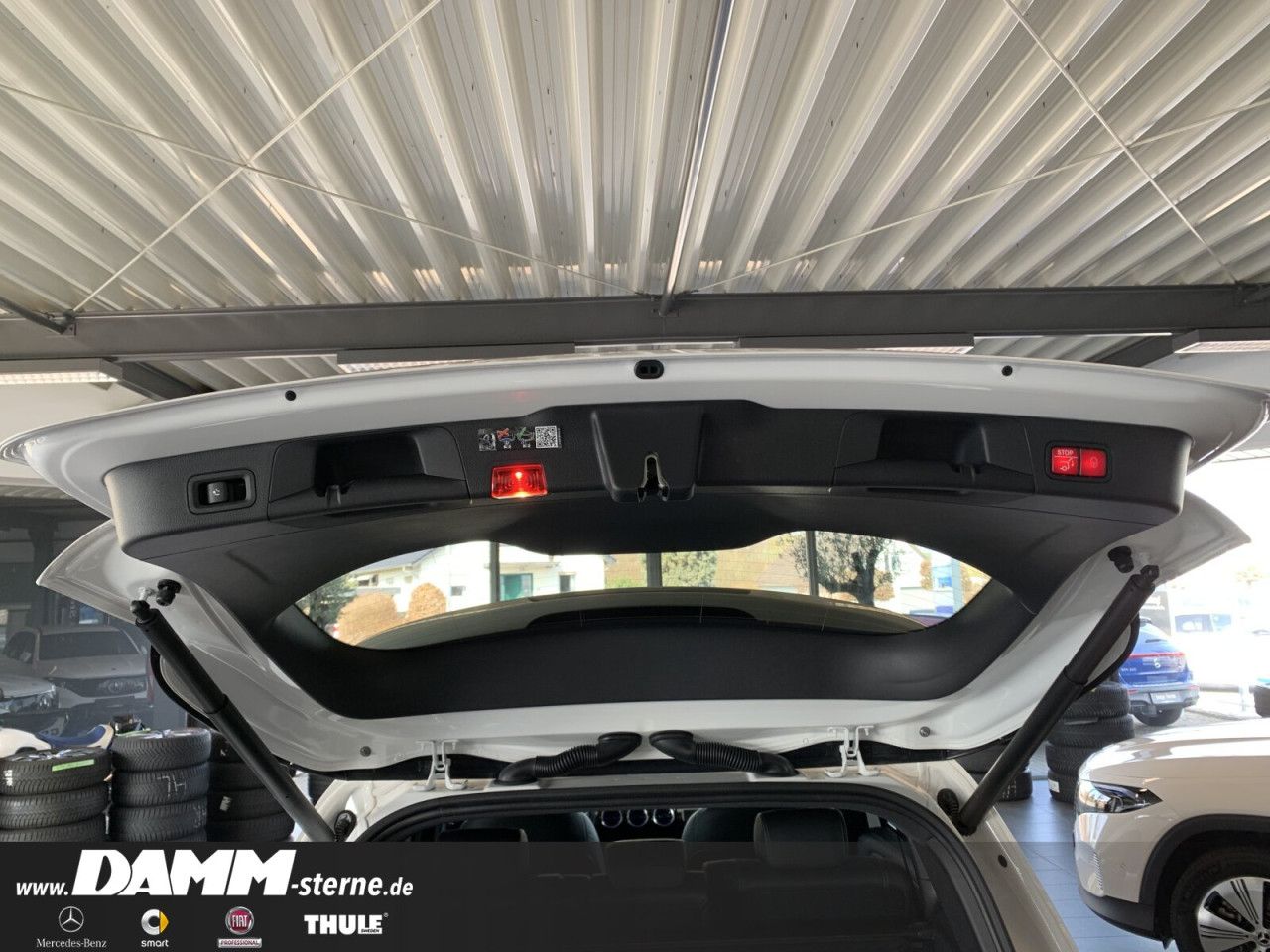 Fahrzeugbild 16 / 30