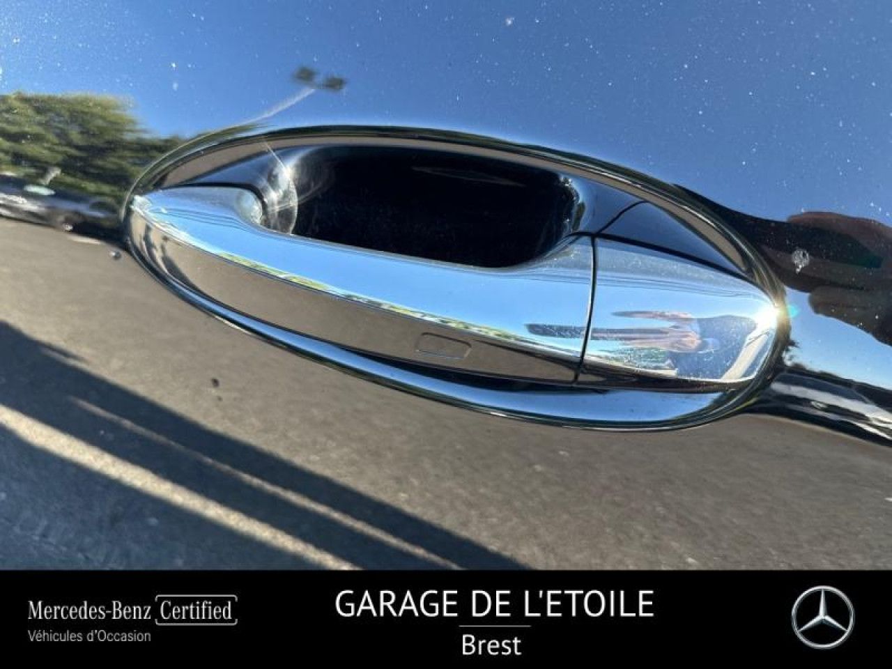 Photo du véhicule 17 / 18