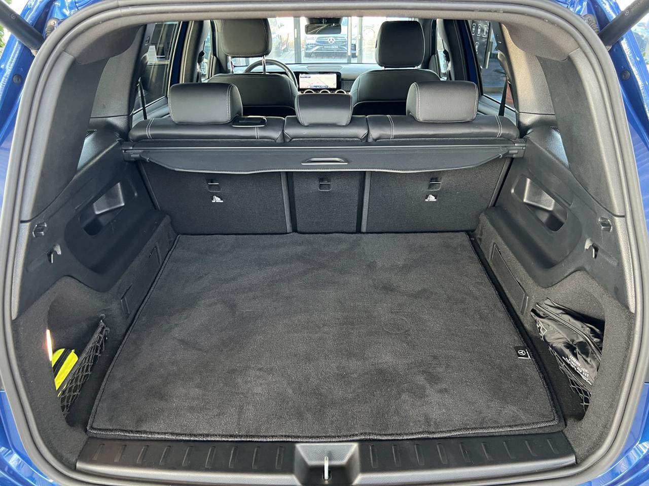 Fahrzeugbild 15 / 19