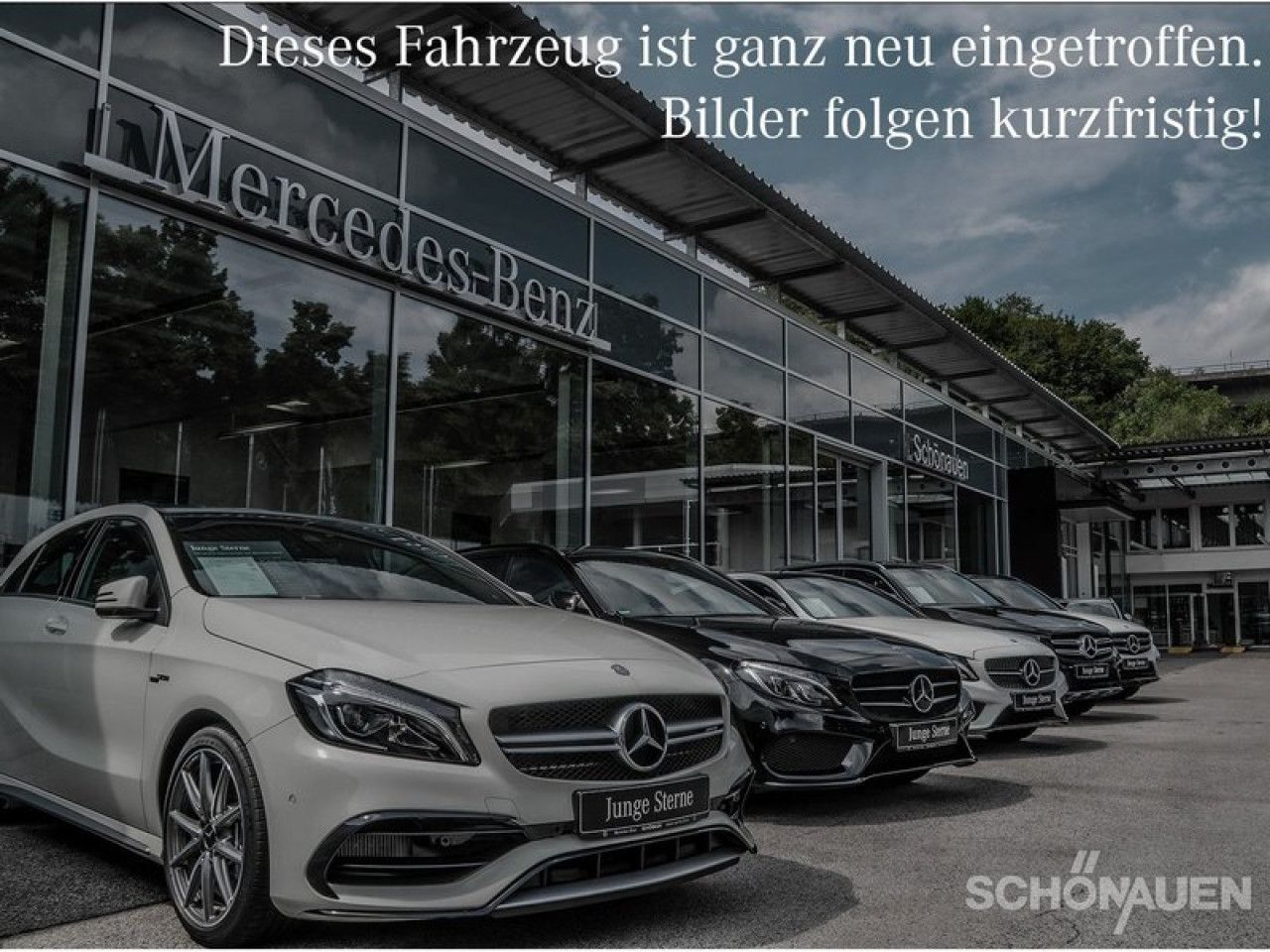 Fahrzeugbild 1 / 10