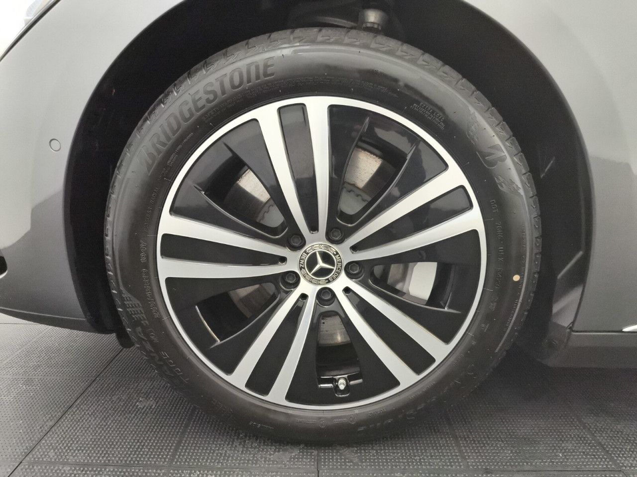 Fahrzeugbild 10 / 14