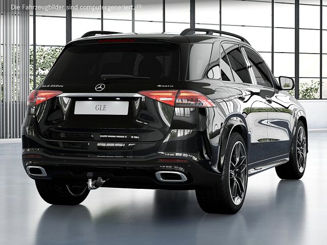 Last viewed vehicle image 3