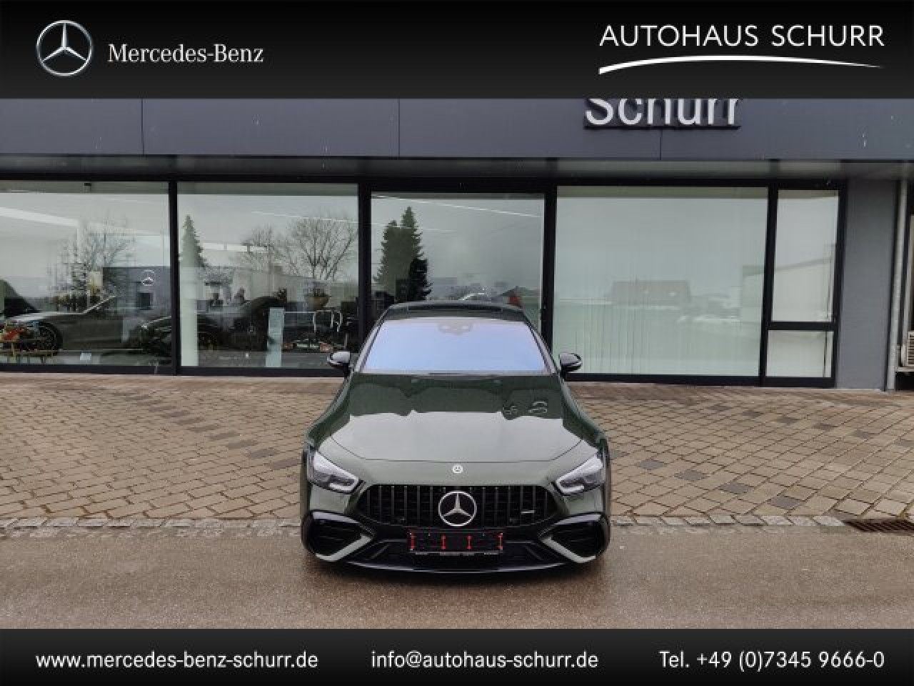 Fahrzeugbild 1 / 14