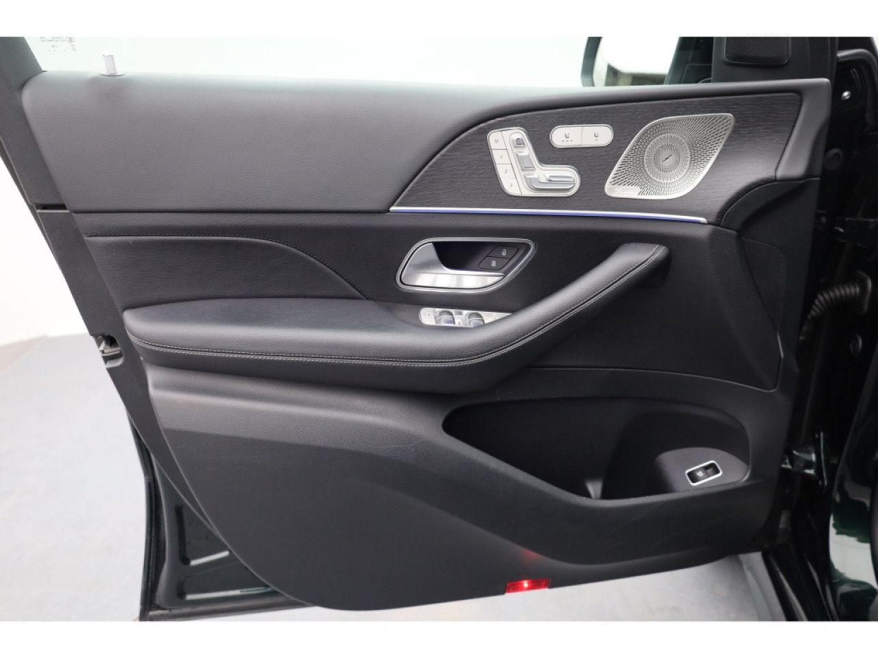 Fahrzeugbild 10 / 29