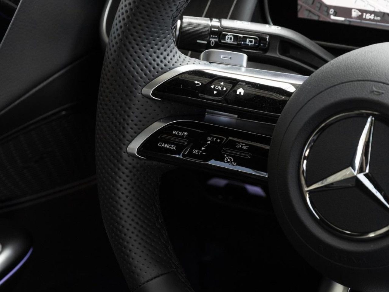 Mercedes-Benz GLC – Bild 12
