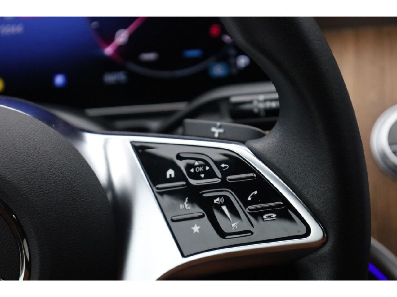 Fahrzeugbild 23 / 29