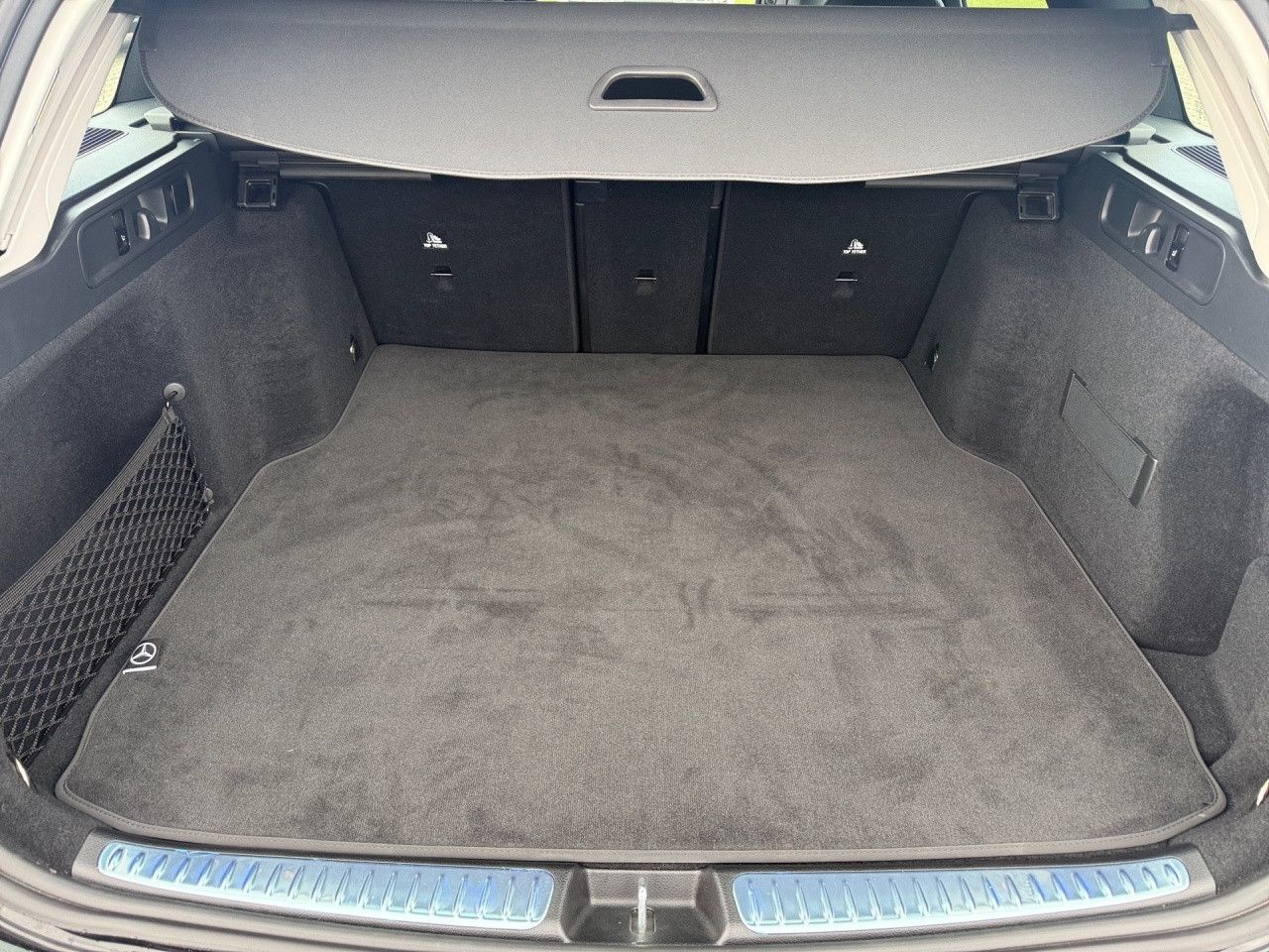 Fahrzeugbild 11 / 25