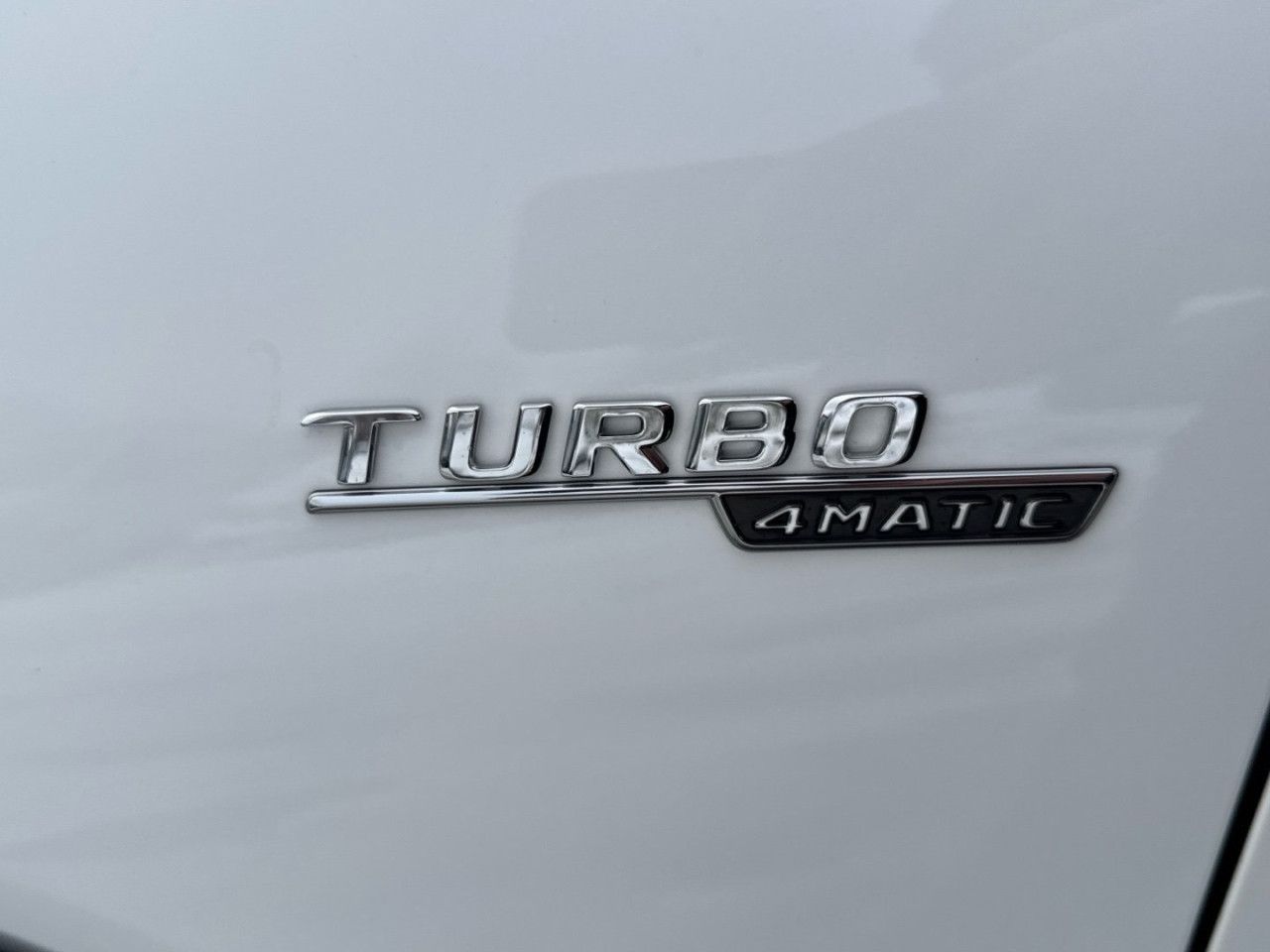 Mercedes-Benz GLB – Bild 20